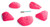 BleauLine Slopers 2 BleauLine Slopers 2