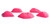 BleauLine Slopers 2 BleauLine Slopers 2