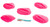 BleauLine Screw-ons 1 BleauLine Screw-ons 1