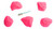 BleauLine Screw-ons 2 BleauLine Screw-ons 2
