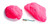 BleauLine Mega 1 BleauLine Mega 1