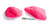 BleauLine Mega 1 BleauLine Mega 1