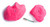 BleauLine Mega 2 BleauLine Mega 2