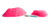 BleauLine Mega 2 BleauLine Mega 2
