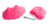 BleauLine Mega 2 BleauLine Mega 2