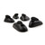Nisyros Footholds XS I