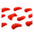 Dune Origin Rex Dune Origin Rex