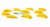 FirstLine Crimps 1 FirstLine Crimps 1