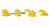 FirstLine Foot 1 FirstLine Foot 1