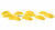 FirstLine Mini Edges 1 FirstLine Mini Edges 1