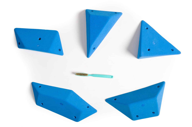 ProLine Geometrics 6