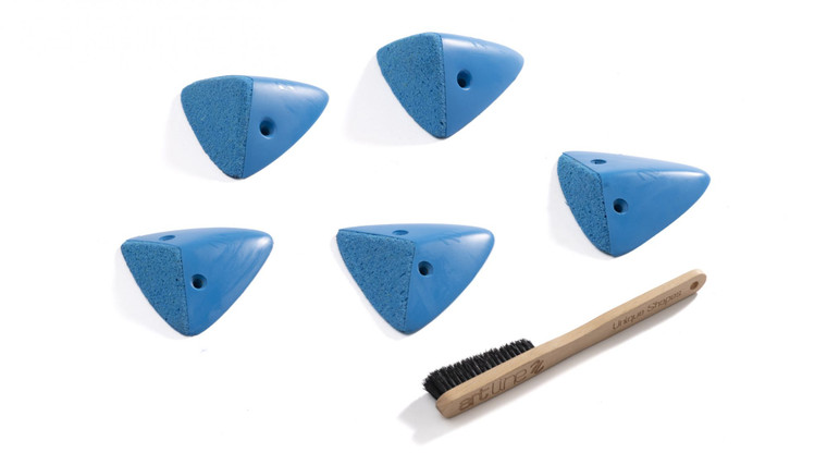 ProLine Screw-ons 10