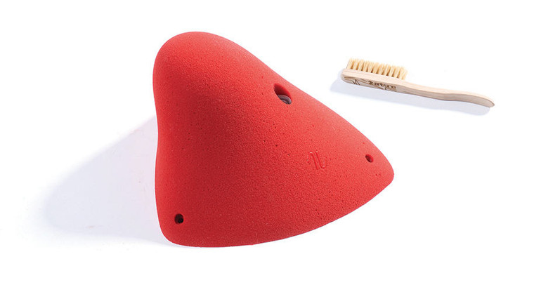 TribeLine Drop XL5