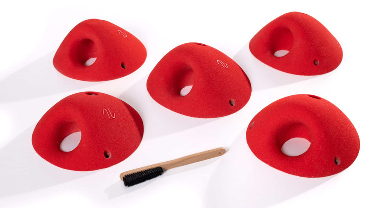 TribeLine Pockets L3