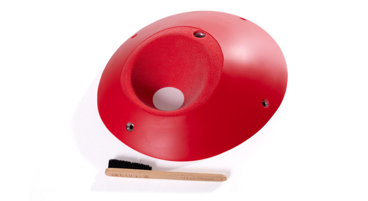 TribeLine Pockets XXL2 DT