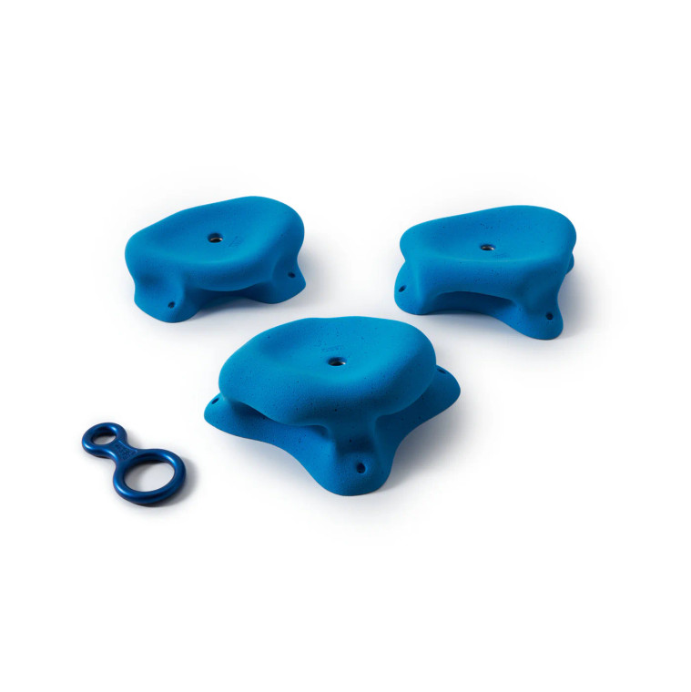 Beta Roof Jug Giga III