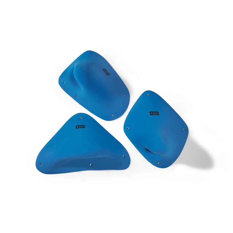 Alpha S3 Jugs