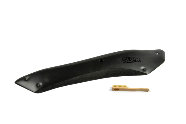 Majestic Dual Edge 13 Huge