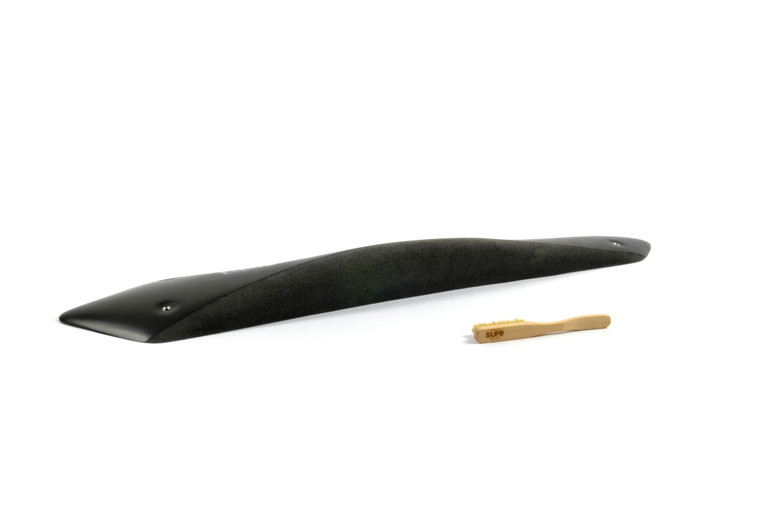 Majestic Dual Edge 14 Huge