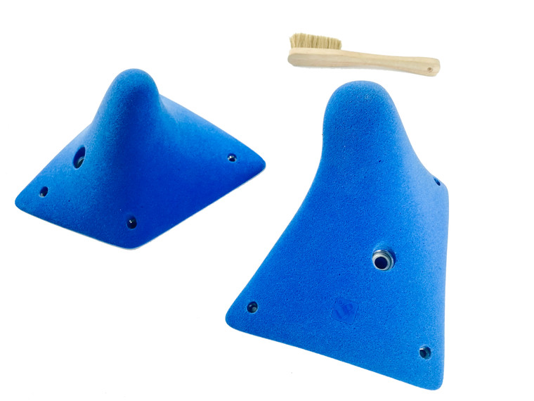 Aerial 26B Knob Jug L