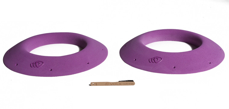 Power Ring XL