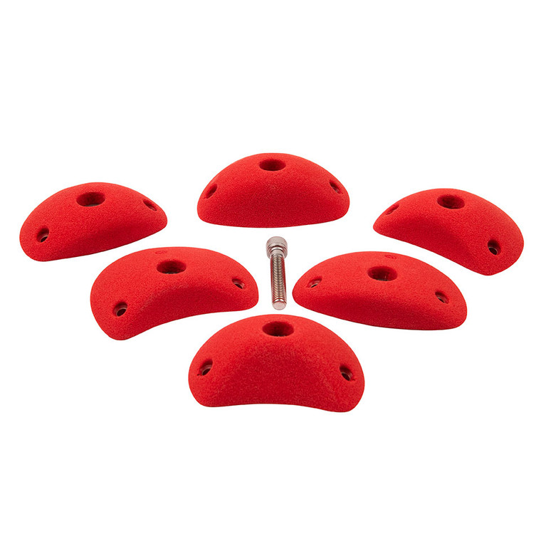 Eclipse Medium 2 Edge