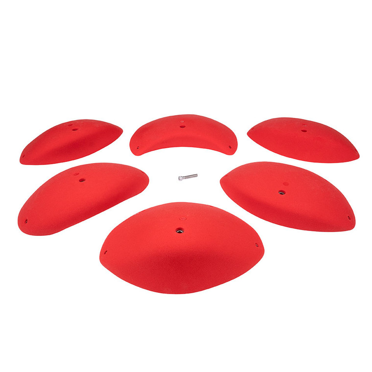Eclipse XXL Set E