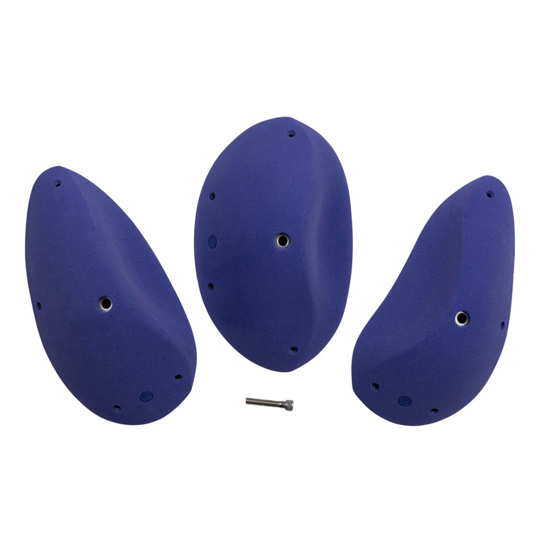 Commas XL Slopers