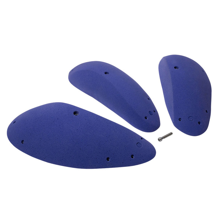 Commas XXXL Slopers