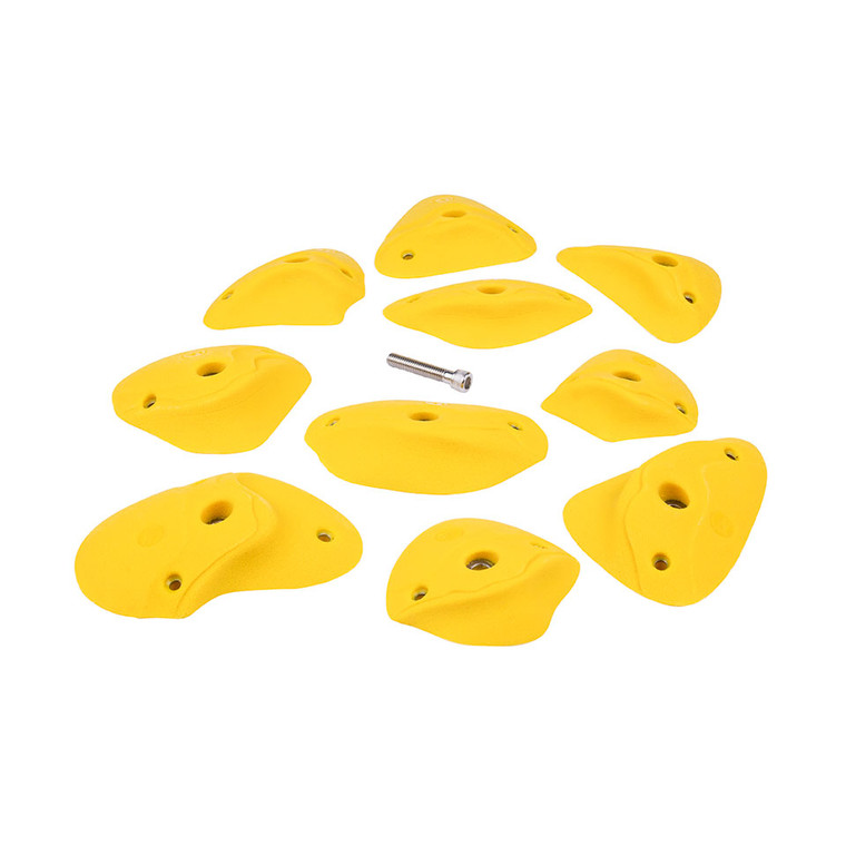 Drifts Tech Feet