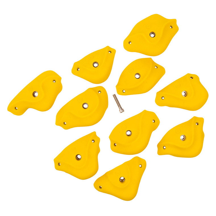 Drifts Medium Jugs 2
