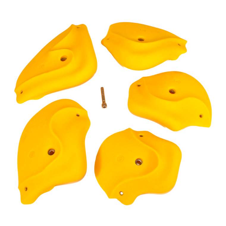 Drifts XXL Jugs 1