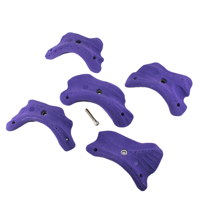 Rock Line Medium Jugs 2