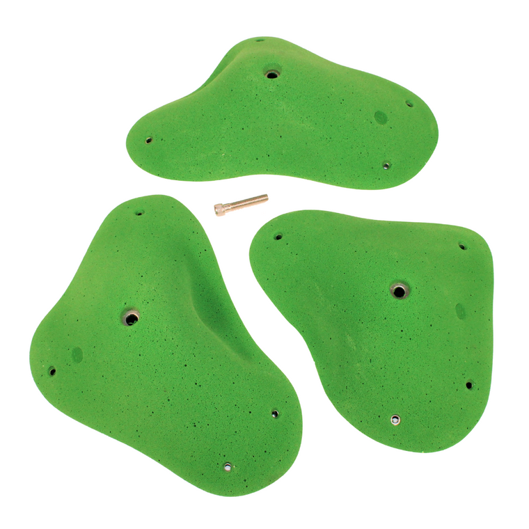 Smooth Line XL Slopers