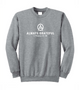 Always Grateful - Classic - Sweatshirt