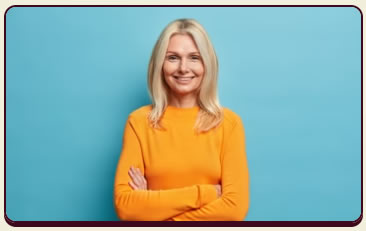 mobileblog2.jpg mobileblog2.jpg