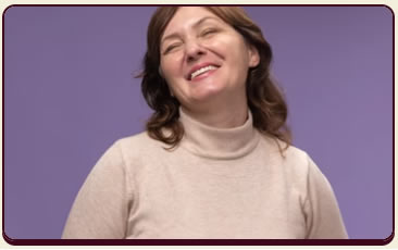 mobileblog20.jpg mobileblog20.jpg