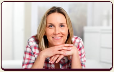 mobileblog3.jpg mobileblog3.jpg