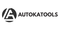 Autokatools
