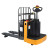 Electric Pallet Truck| 5500-6600 lb| 24V/300AH