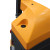 Electric Walkie Pallet Truck| 3300-4400 lb| 48"x27" Forks