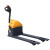 Electric Walkie Pallet Truck| 3300-4400 lb| 48" x 27" Forks