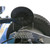 Atlas TC755 Tire Changer w/Dual Arms