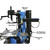 Atlas TC755 Tire Changer w/Dual Arms