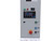 Mobile Single Column Lifts