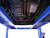 ATLAS 412 12,000 lb Commercial 4-Post Lift