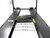 Apex 8 Hobbyist Four-Post Lift - ALI Certified