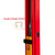2 Post Lift Auto lift 10000lbs Auto Lift Auto Truck Hoist Super Quality Shipping
