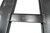 Mayflower Blacksmith Heavy Duty Four Post Lift Car lift Storage Service Pro 8000 Post And Lift Sliding Jack Bridge Jack 5500 lbs SJ550