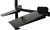 Mayflower Blacksmith Heavy Duty Four Post Lift Car lift Storage Service Pro 8000 Post And Lift Sliding Jack Bridge Jack 5500 lbs SJ550